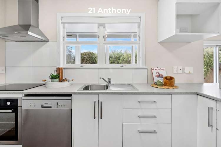 21 Anthony Grove Paraparaumu Beach_5