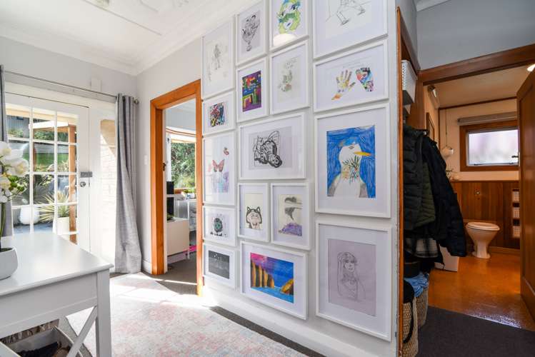 44 Tomahawk Road Andersons Bay_7