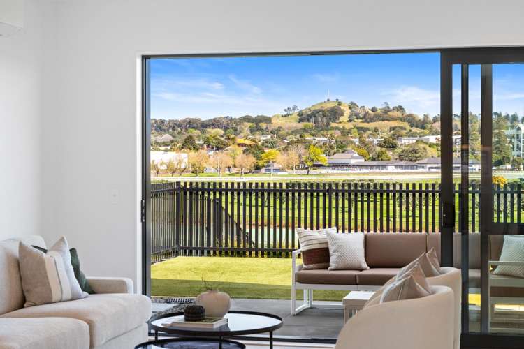 16 Furlong Avenue Remuera_19