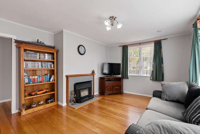 26 Fisk Street Naenae_2