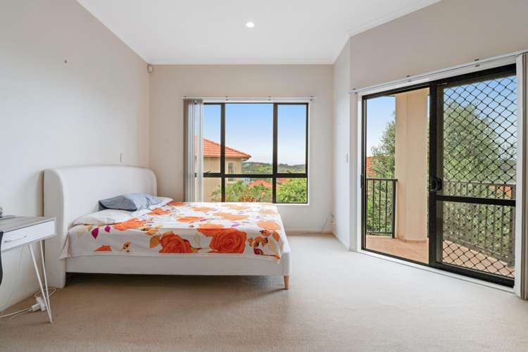 8 Trimaran Drive Gulf Harbour_6