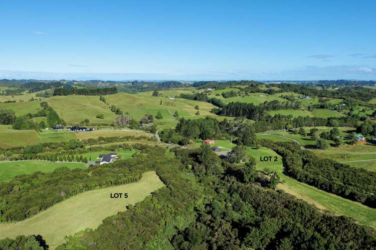 47 Monowai Road Wainui_7