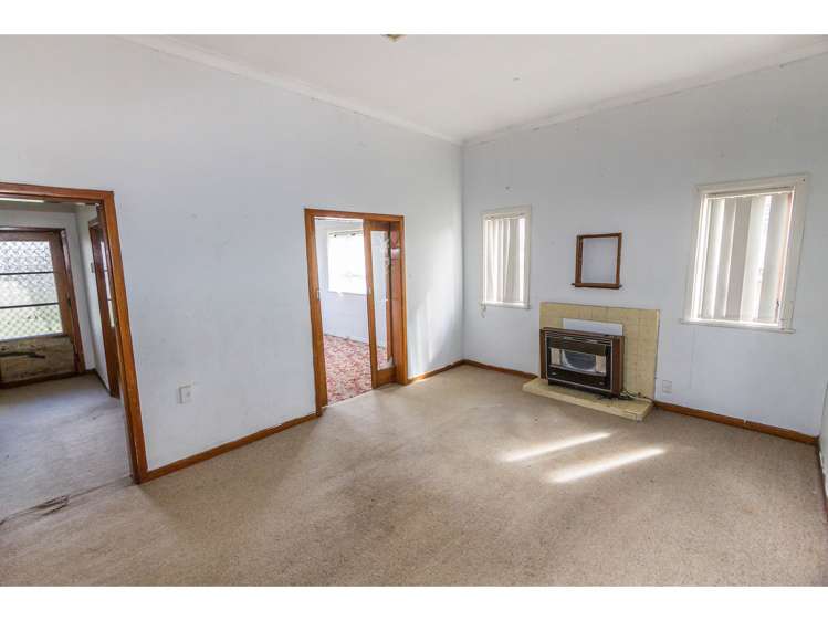 22 West Coast Road Glen Eden_6