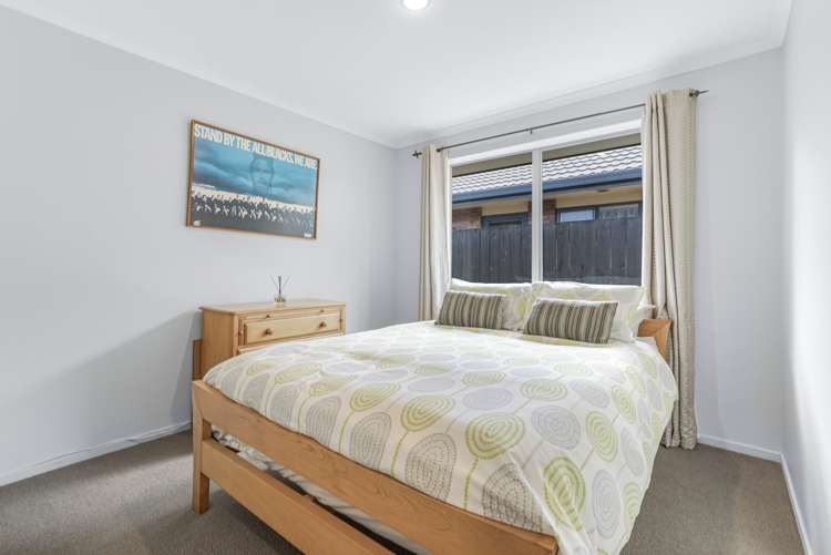 70 Nielsen Gardens Rototuna_15