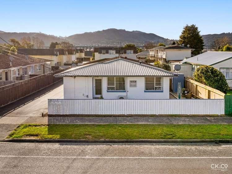 1/50 Miro Street Trentham_16