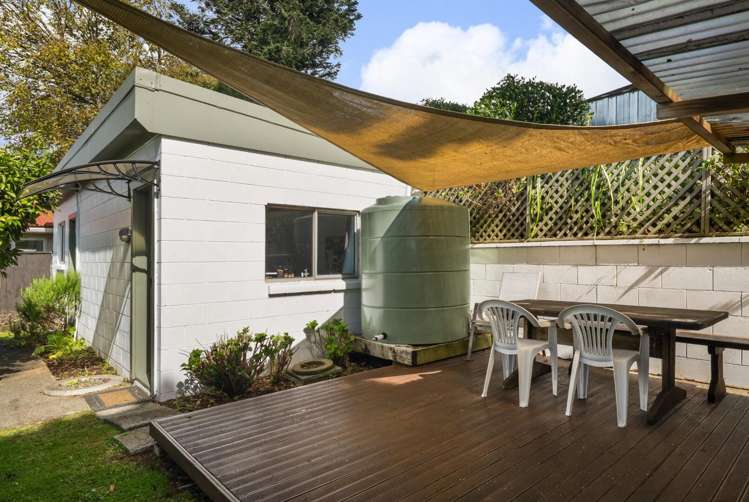 20 Rata Street Waihi_19