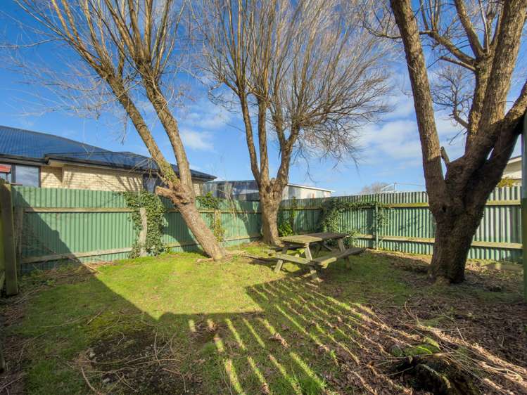 59 Wilfrid Street Newfield_28
