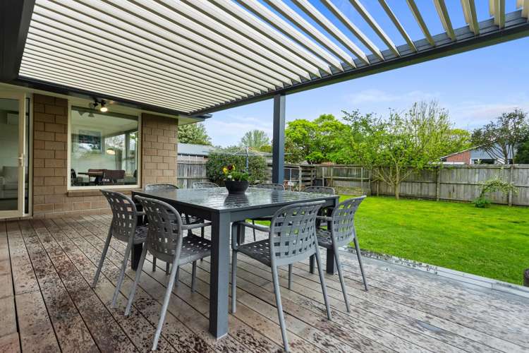 7 Ashbourne Street Burnside_5