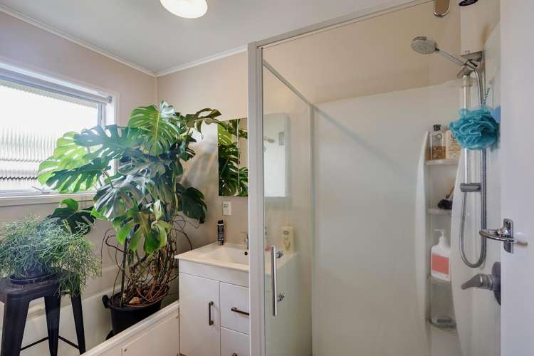 34A Waimarie Street Nawton_9