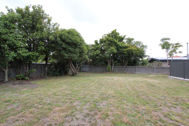 9 Flanders Avenue Onekawa_4