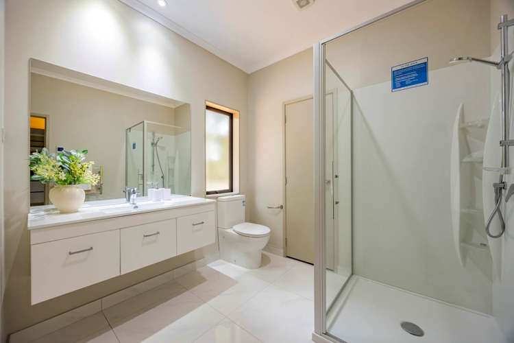 2 Uruhau Close Torbay_23