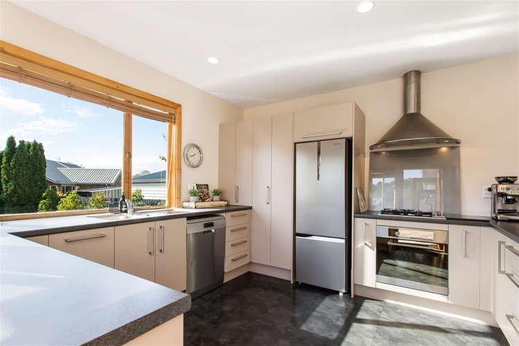3 Leonard Place Saint Martins_6