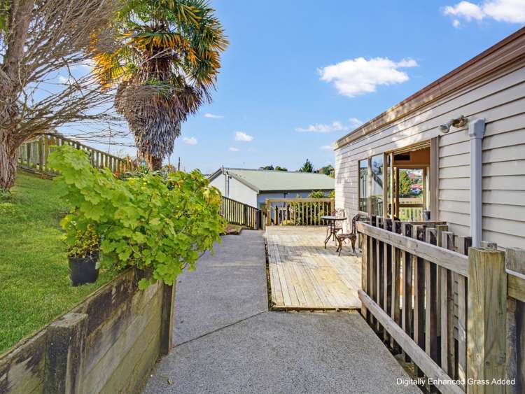 42 Sunvale Place Gate Pa_10