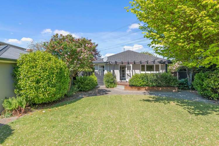 11 Ilfracombe Place Burnside_11