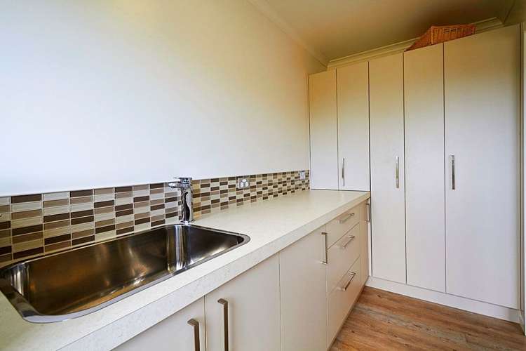 5 Austin Close Kaikoura_13