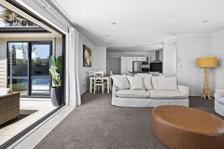 62A Osier Road Greenmeadows_12
