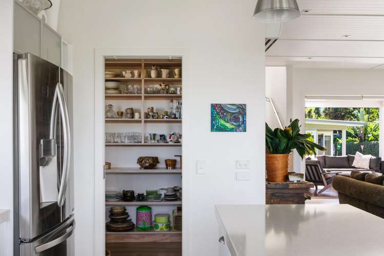 41 Moana Road Okitu_5