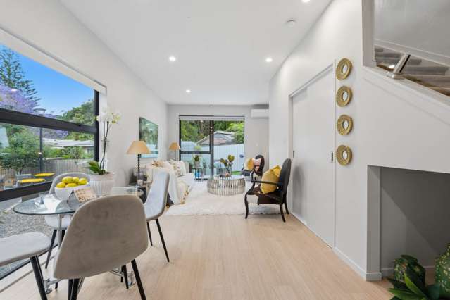 7/41-43 Mangere Road Otahuhu_2