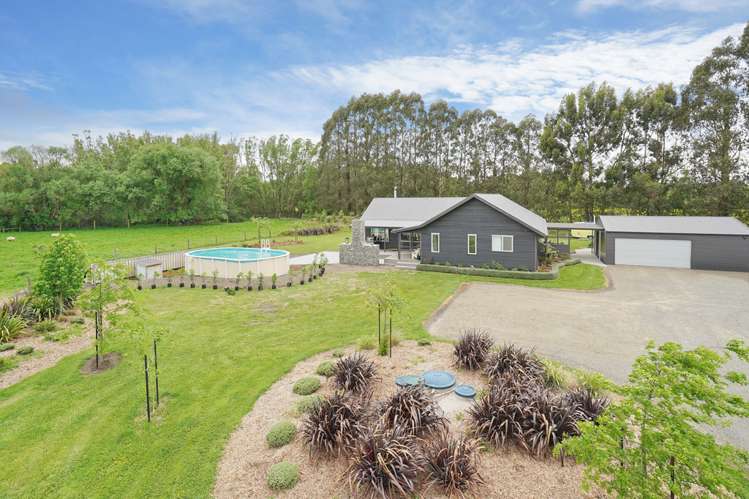 767 Lower Sefton Road Sefton_2