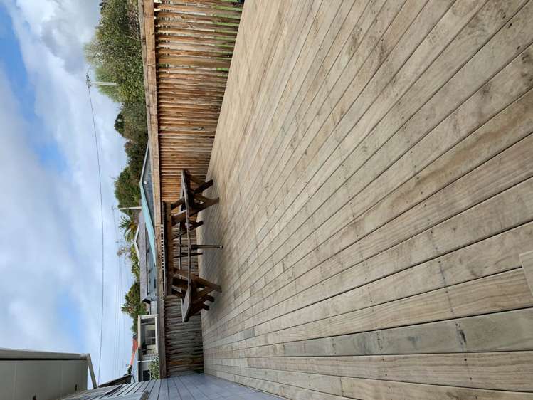 230 Birkdale Road Birkdale_20