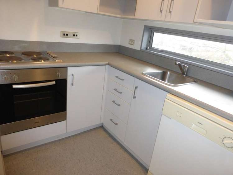 7/443 Cashel Street Linwood_2