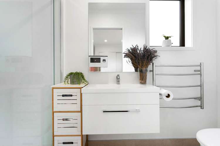 26 Opoka Street Takanini_11