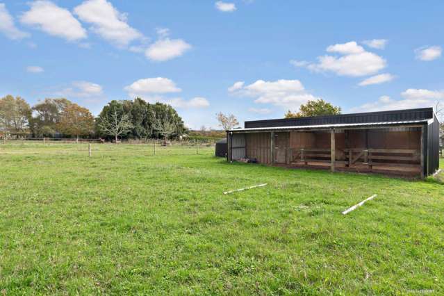 482a Mercer Ferry Road Mercer_2