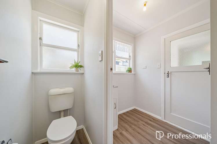 90 Thomas Street Stokes Valley_15