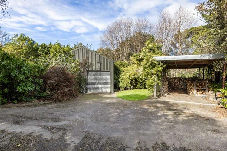 61 Coroglen Rise Pukerua Bay_24