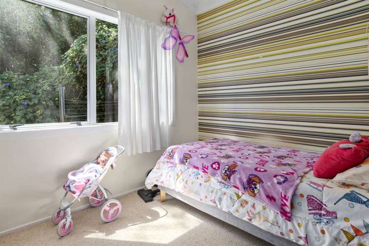 57a Dingadee Street Welcome Bay_10