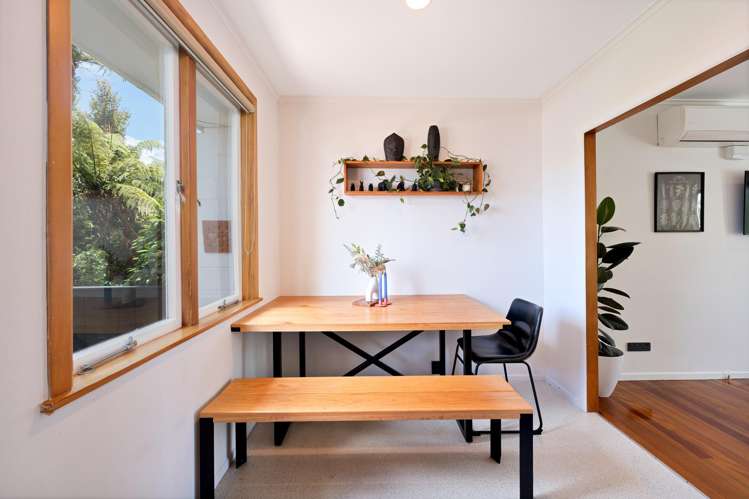 2/67 Matipo Road Te Atatu Peninsula_15