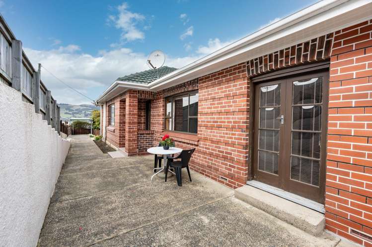 5 Huia Street Saint Leonards_16