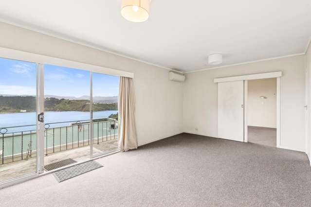 110c Grafton Road Roseneath_2