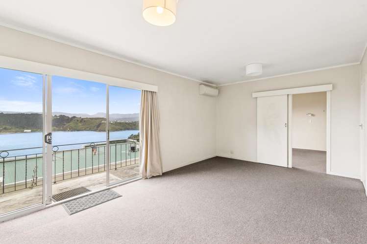 110c Grafton Road Roseneath_2