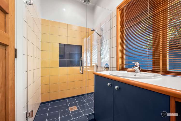 65 Bombay Street Ngaio_7