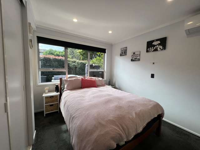 9/33 Arthur Street Ellerslie_4
