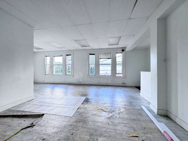 327C Dominion Road Mt Eden_3