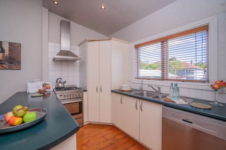 96b Alfred Street Onehunga_8