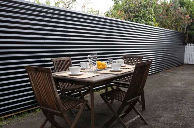 47b Barrett Street Westown_12