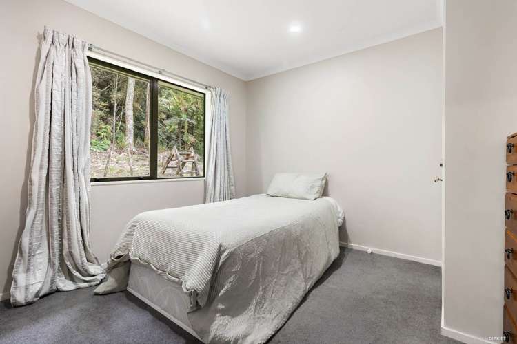 153B Totara Road Ararimu_12