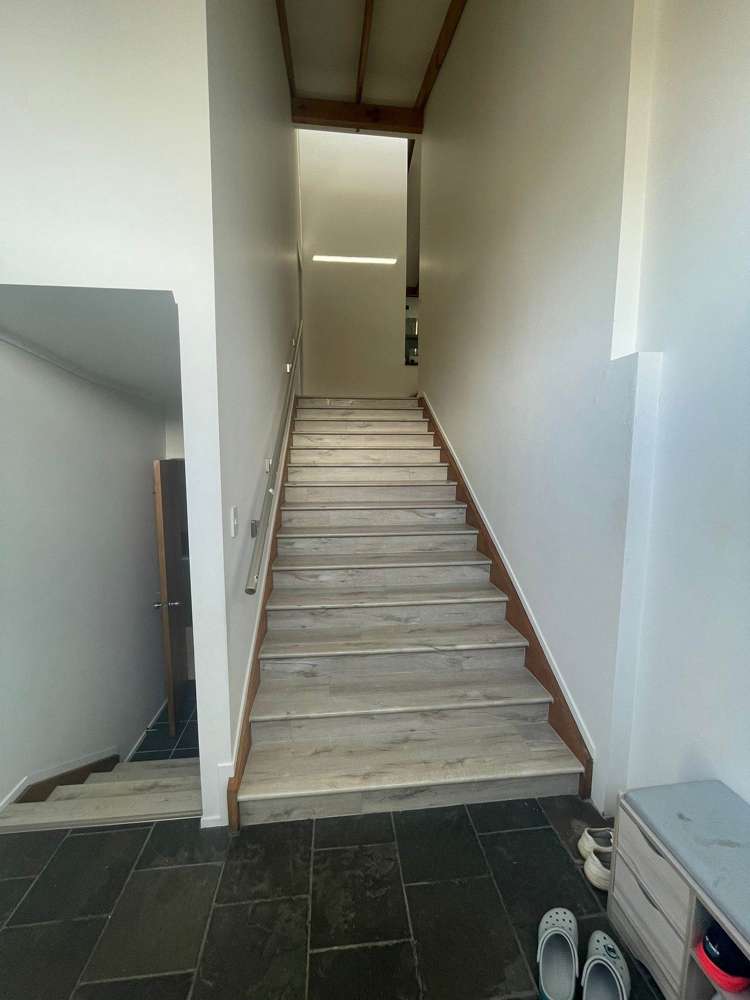 17 Mongorry Place Mount Roskill_14