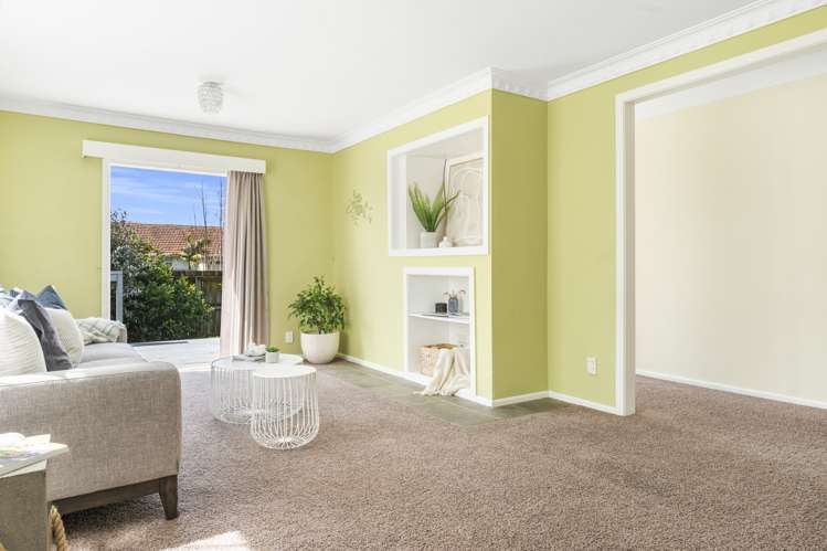 18 Twentyfirst Avenue Gate Pa_6