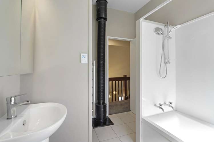 308 Horndon Street Darfield_16