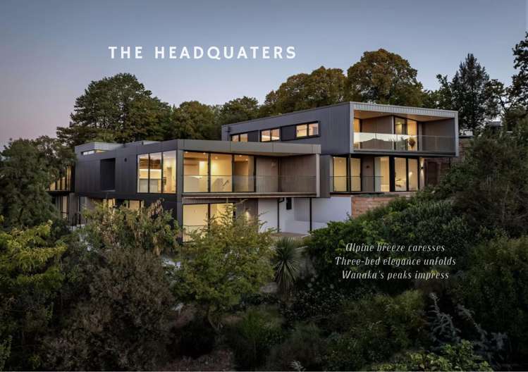 30D Chalmers Street_0