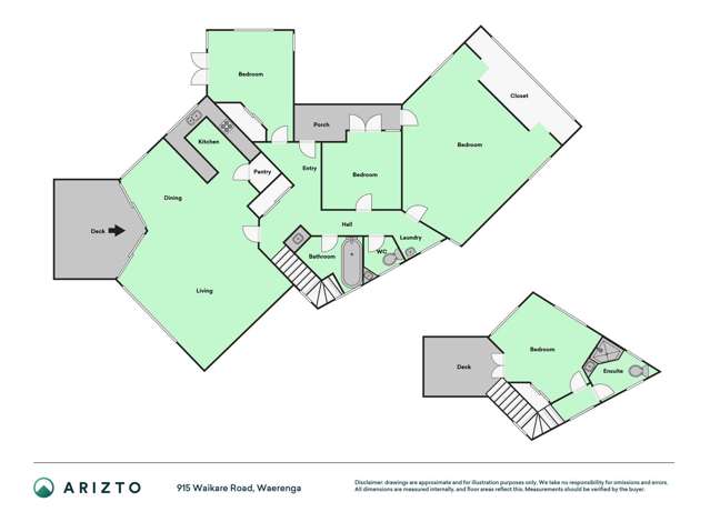 915 Waikare Road Waerenga_1