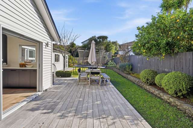 53 Regency Park Drive Gulf Harbour_4