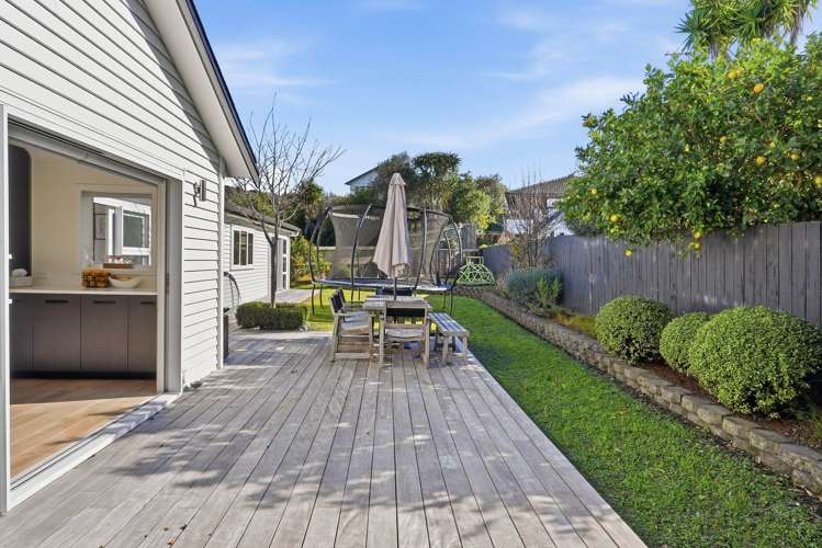 53 Regency Park Drive_3