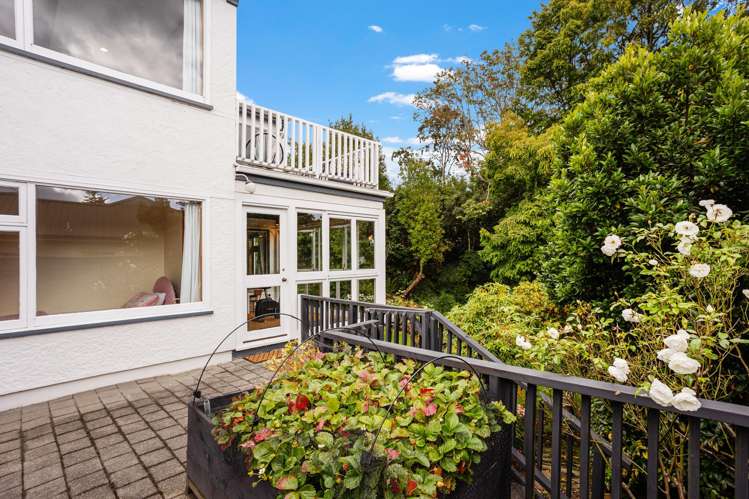 12 Spylaw Street Maori Hill_46