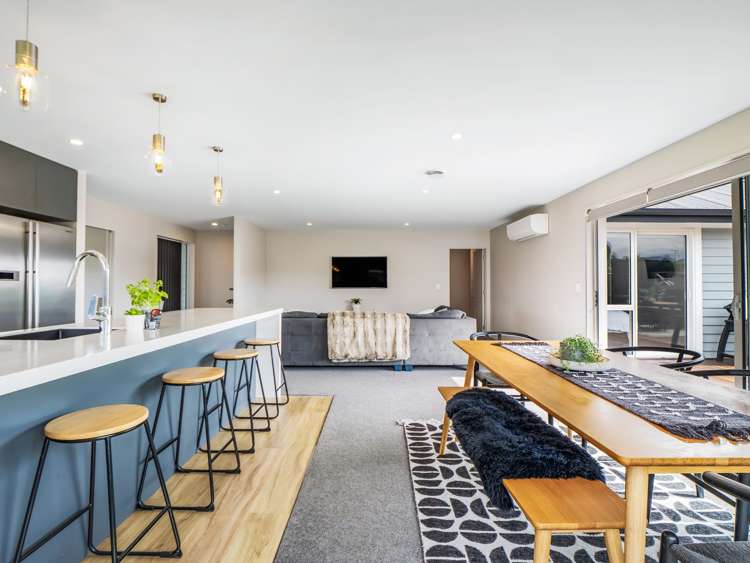 59 O'Reilly Road Lincoln_10