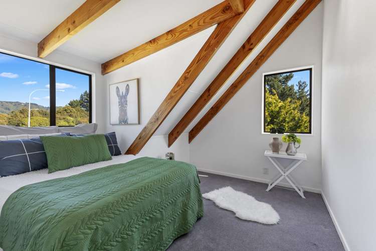 185 Holborn Drive Stokes Valley_11